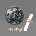 WebProf
